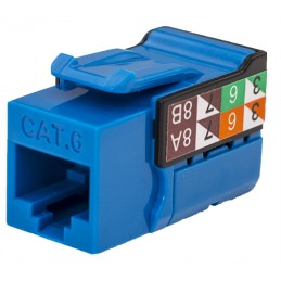 352-V2714/BL CAT6 Data...