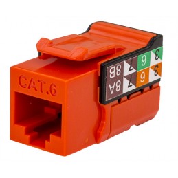 352-V2718/OR CAT6 Data...