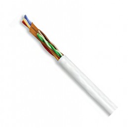 500FT CAT3 UTP 22/12