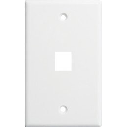 304-J2633/1P/WH Keystone...