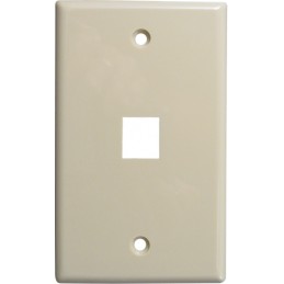 304-J2632/1P/IV Keystone...