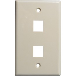 304-J2635/2P/IV Keystone...