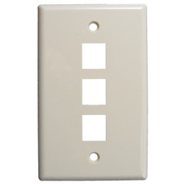 304-J2638/3P/IV Keystone...