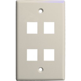 304-J2641/4P/IV Keystone...