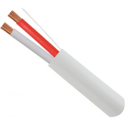 14/2 Transparent 250FT
