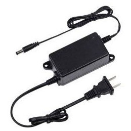 PFM321D 12V 1A Power Adapter