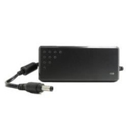 Power Adapter 12V DC 2A Cable