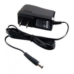 Power Adapter 12V DC 1AMP