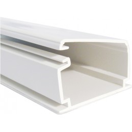 1-3/4 W Surface Raceway...