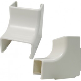 3/4″ Surface Raceway, Small...