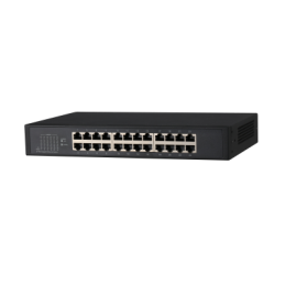 PFS3024-24GT 24-Port...