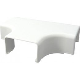 1-1/2″ Surface Raceway,...