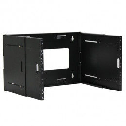 6U Wall Mount Bracket...