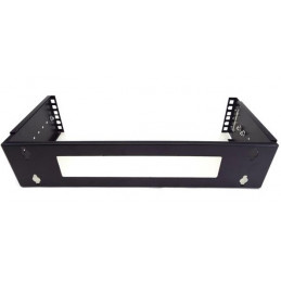 2U Wall Mount Bracket...