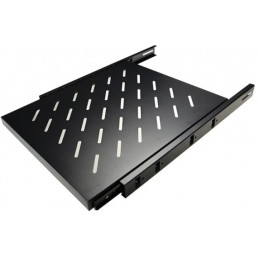 24"D Sliding Shelf for depth