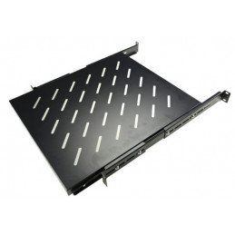 32"D Keyboard Tray depth