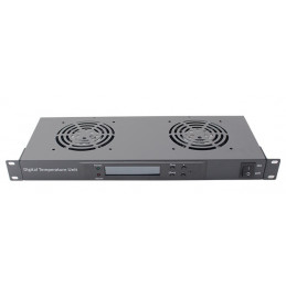 1U Fan Unit