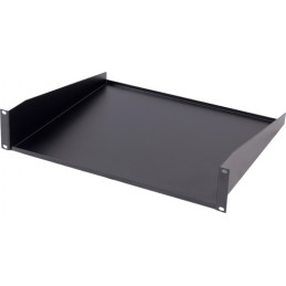2U-11" Shelf