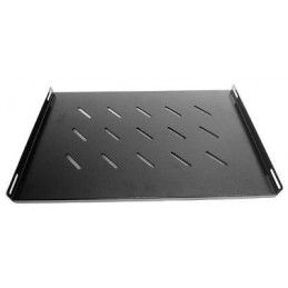 14"-D Cabinet Shelf Fixed