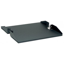 2U Bandeja double-sided...