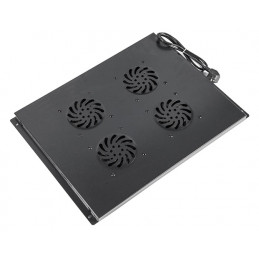 1U Fan Unit