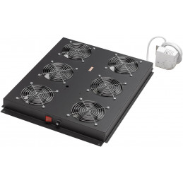 1U Fan Unit
