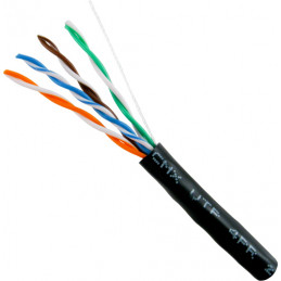 059-484/CMX CAT5E CMX,...