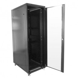 Network Cabinet – 47U Rack...