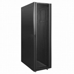 Network Cabinet – 42U Rack...