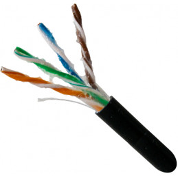 069-560/CMXF CAT6 CMXF,...