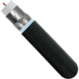 107-1234/DB/6S RG6, Direct...
