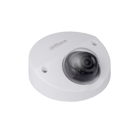 IPC-HDBW4431F-AS 4MP IR...