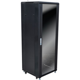 Network Cabinet – 42U Rack...