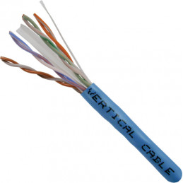 060-488/BL Category-6,...