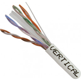 060-493/WH Category-6,...