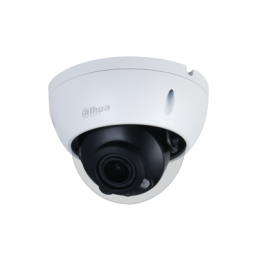 IPC-HDBW2431R-ZS-S2 4MP...