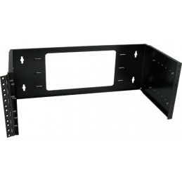 4U Wall Mount Bracket...