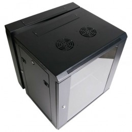 6UH Wall-Mount Network...