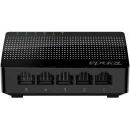 SG105 5-Port Gigabit...
