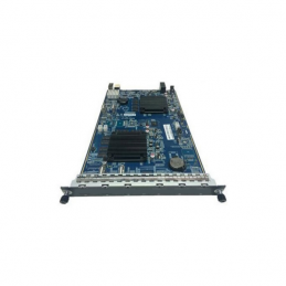 D-VDC0404H-M70 Card 4ch...