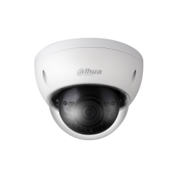 IPC-HDBW1230E 2MP IR...