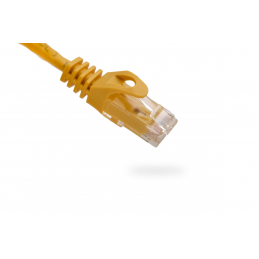 094-803/1YL CAT6 1ft...
