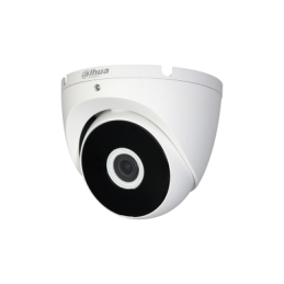 HAC-T2A21 2MP HDCVI...