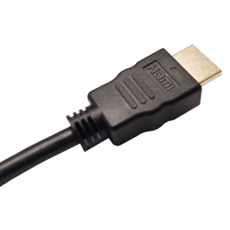 25FT High Speed HDMI 2.0...