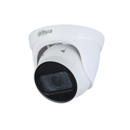 IPC-HDW1431T1-ZS-S4  4MP...