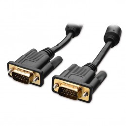 VGA-10FT Monitor Cable