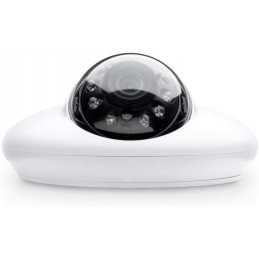 UVC-G3-DOME Ubiquiti UniFi...