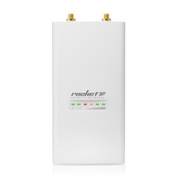 RocketM5-US BaseStation...