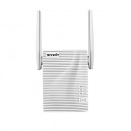A15 AC750 Dual Band Wi-Fi...