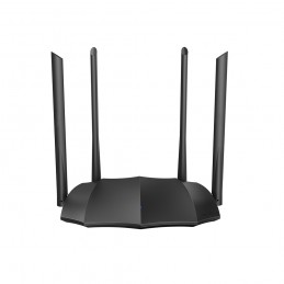 AC8 AC1200 Dual-band...